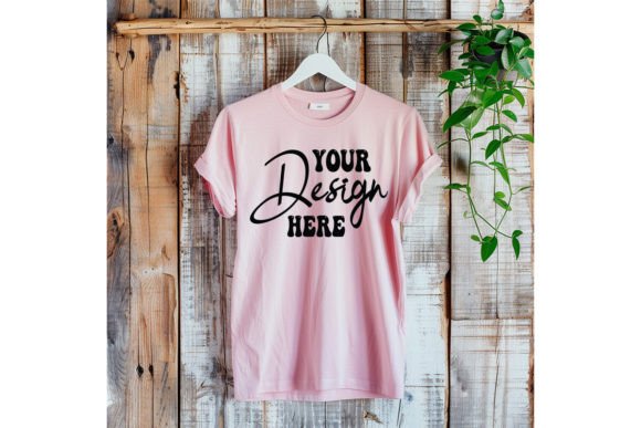 Download Man T-shirt Blank Mockup - Blank mockup Collection